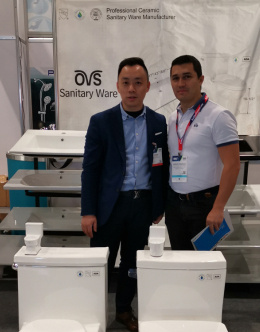 USA KBIS